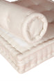 Noc Roll Divan