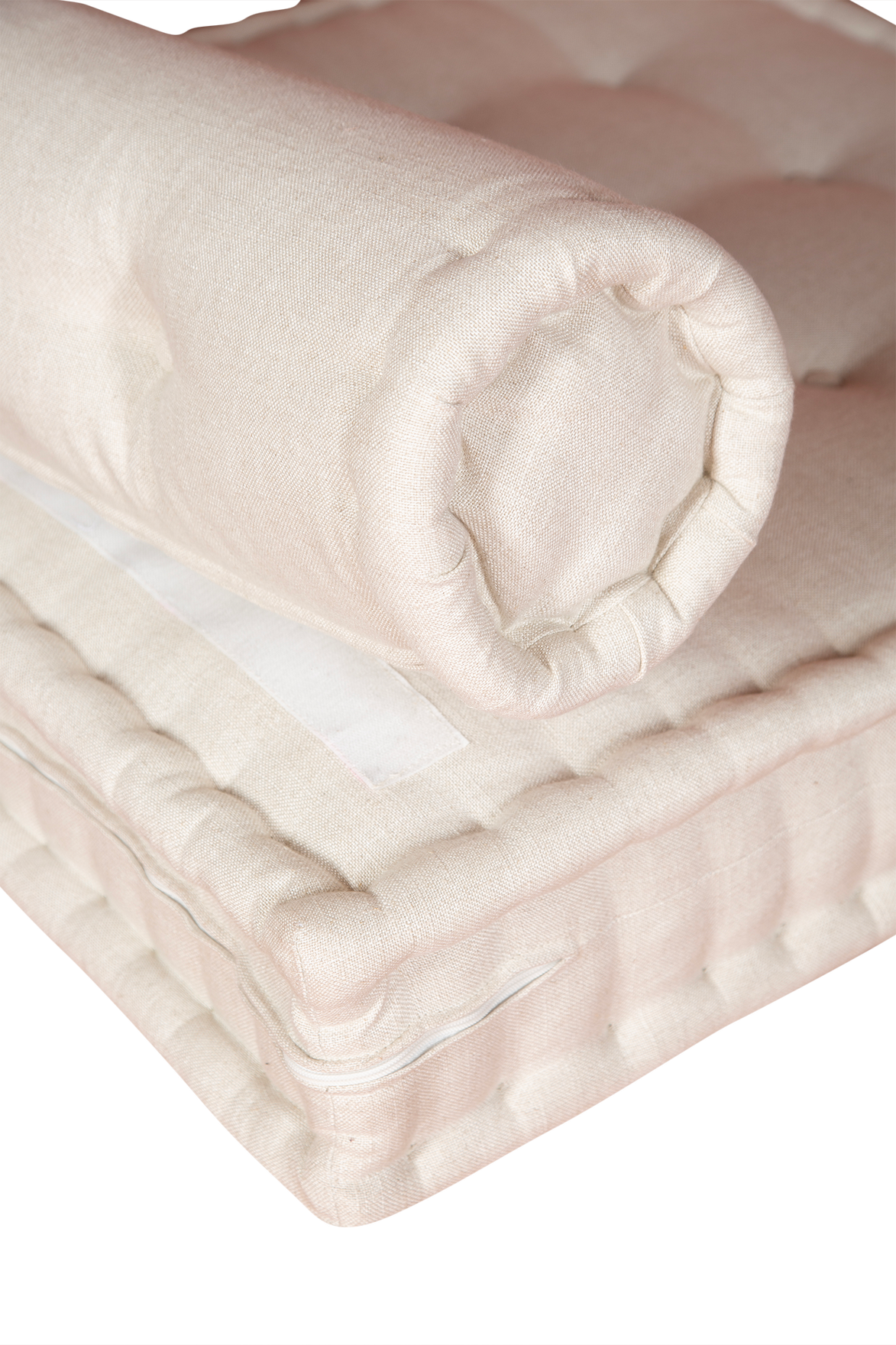 Noc Roll Divan