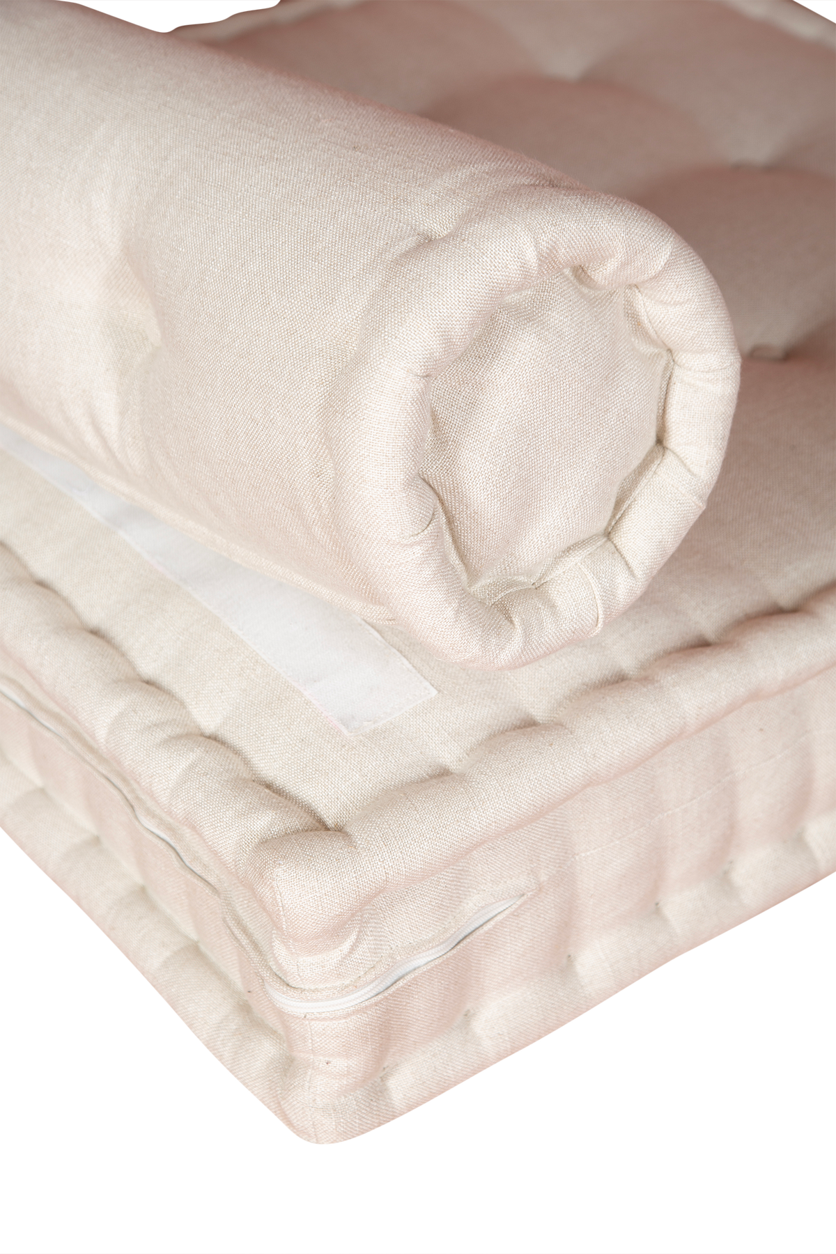 Noc Roll Divan