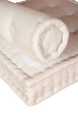Noc Roll Divan