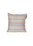 Noc Outdoor Stripe Kırlent