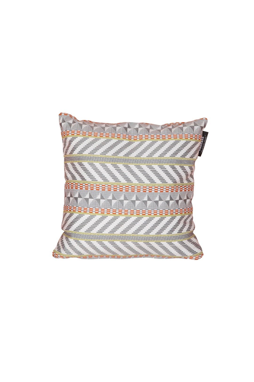 Noc Outdoor Stripe Kırlent