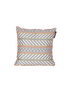 Noc Outdoor Stripe Kırlent