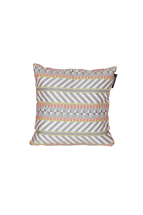 Noc Outdoor Stripe Kırlent
