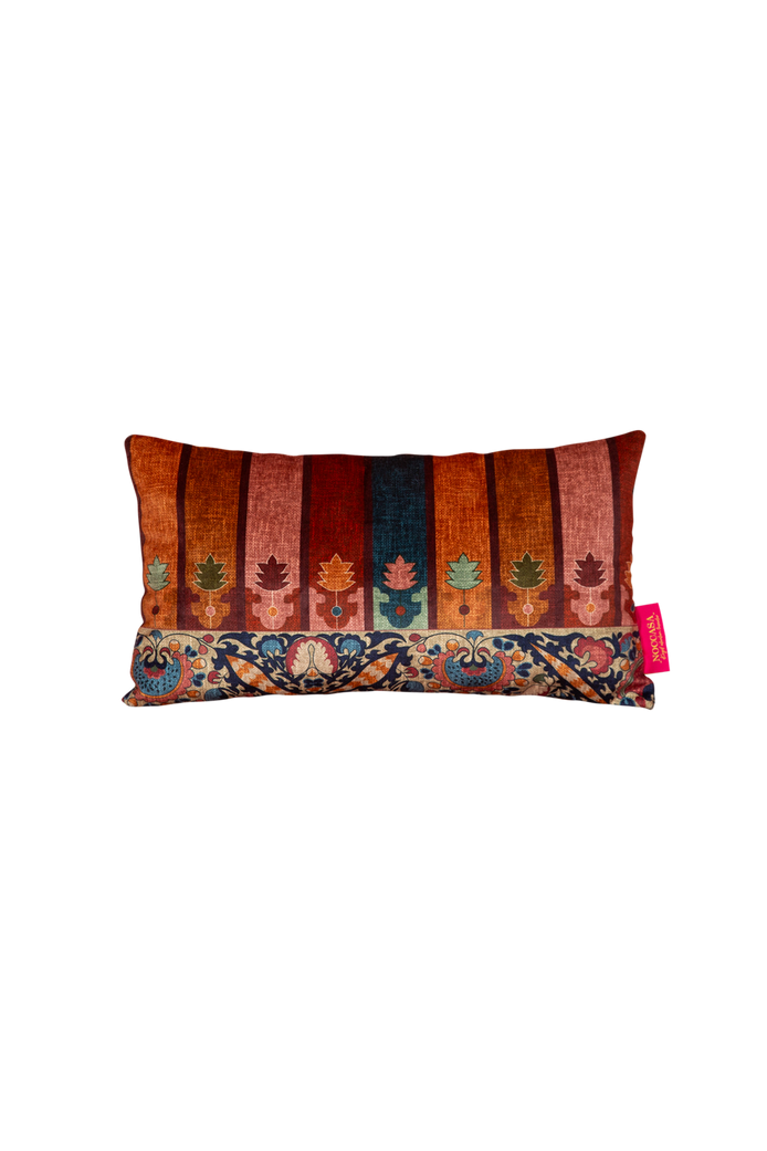 Nomadic Kırlent