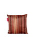 Nomadic Stripe Kırlent