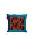 Color Check Kırlent