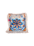 Sicily Kırlent