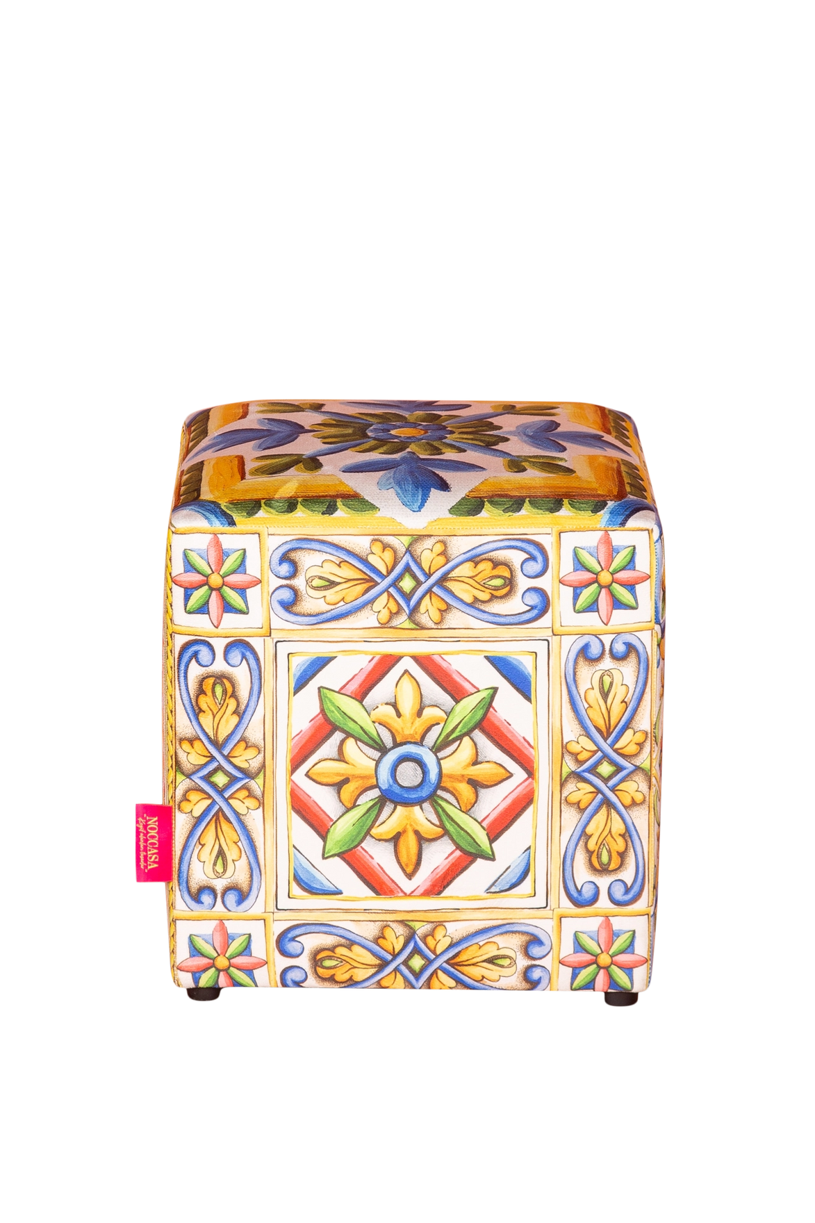 Toscana Puf