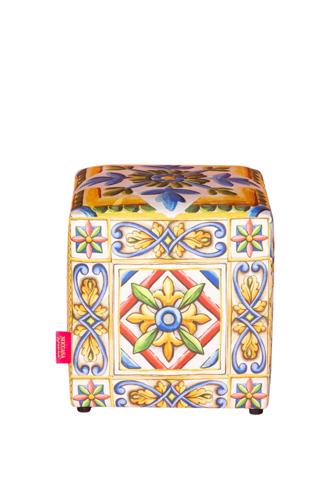 Toscana Puf