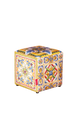 Toscana Puf