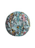 Serenity Outdoor Yuvarlak Minder