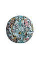 Serenity Outdoor Yuvarlak Minder