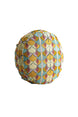 Spring Yuvarlak Outdoor Minder