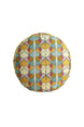 Spring Yuvarlak Outdoor Minder
