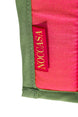 Pinky Dreams Amerikan Servis (2'li Set)