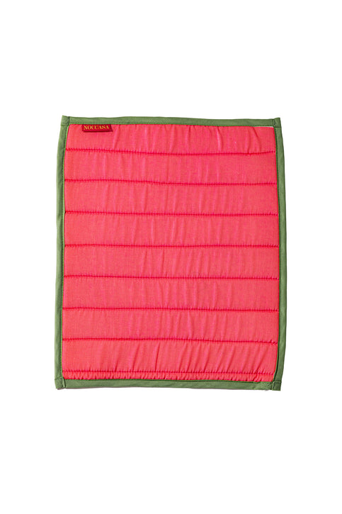 Pinky Dreams Amerikan Servis (2'li Set)