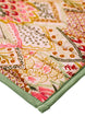 Pinky Dreams Amerikan Servis (2'li Set)