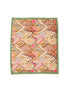 Pinky Dreams Amerikan Servis (2'li Set)