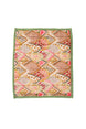 Pinky Dreams Amerikan Servis (2'li Set)