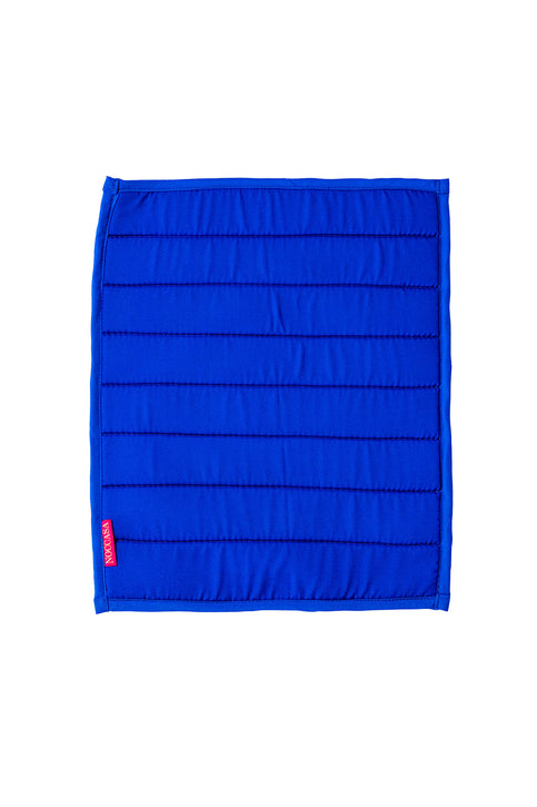 Italiano Amerikan Servis (2'li Set)