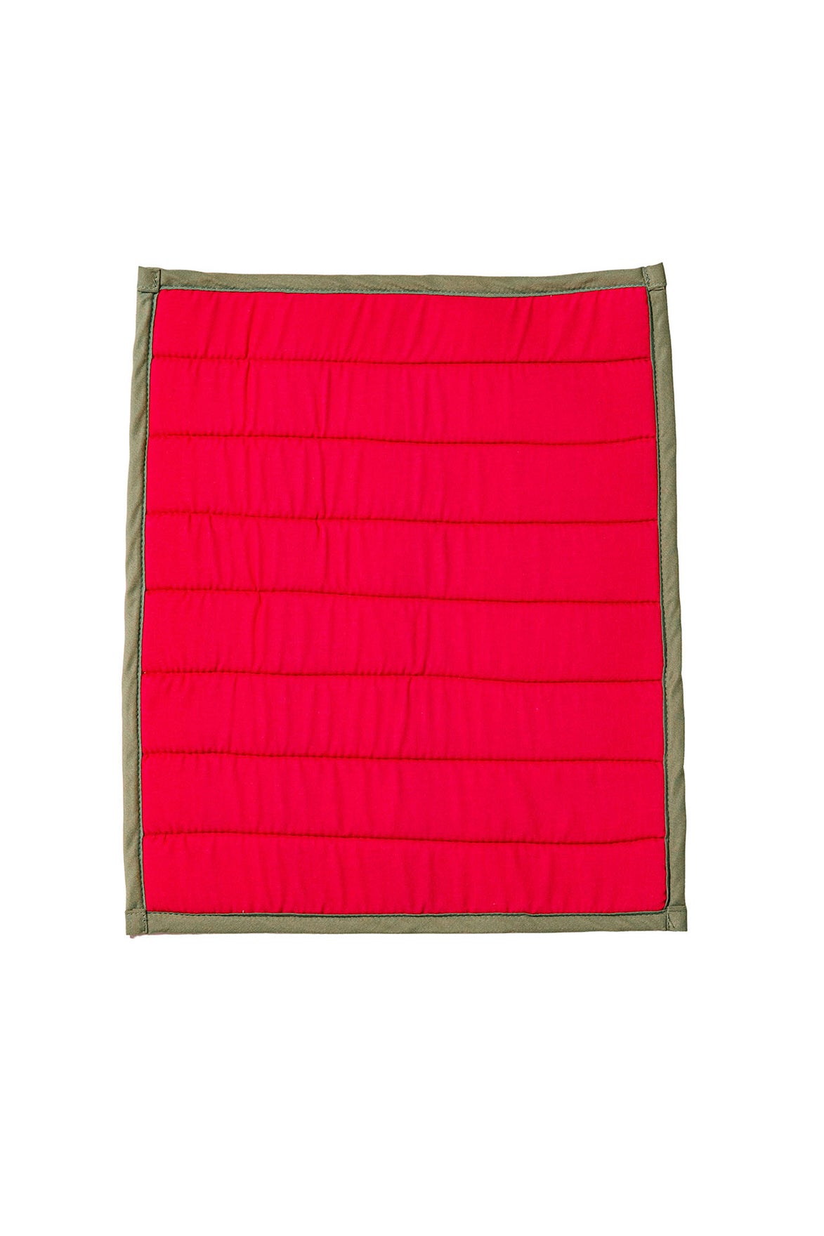 Renkli Amerikan Servis (2'li Set)