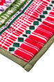 Renkli Amerikan Servis (2'li Set)