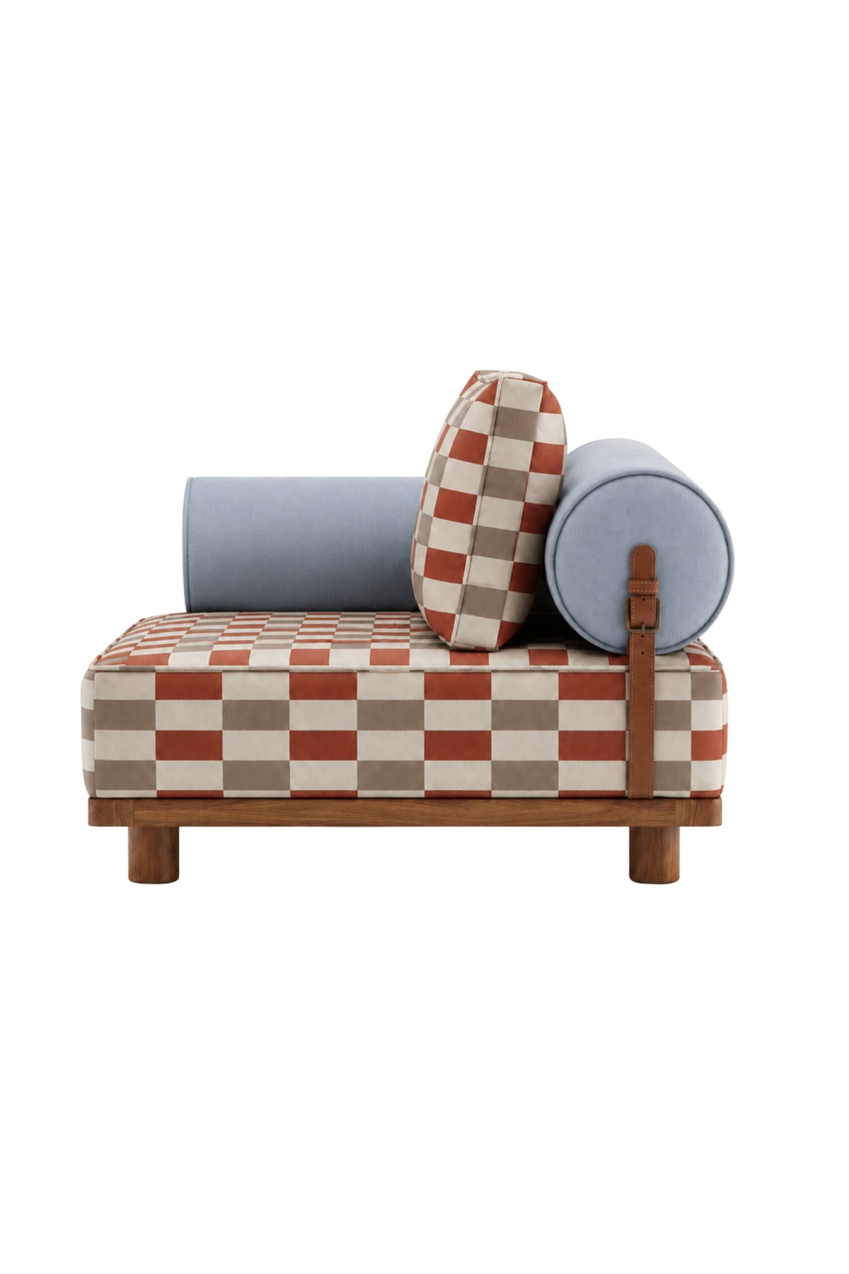 Aura Rosalia Outdoor Set