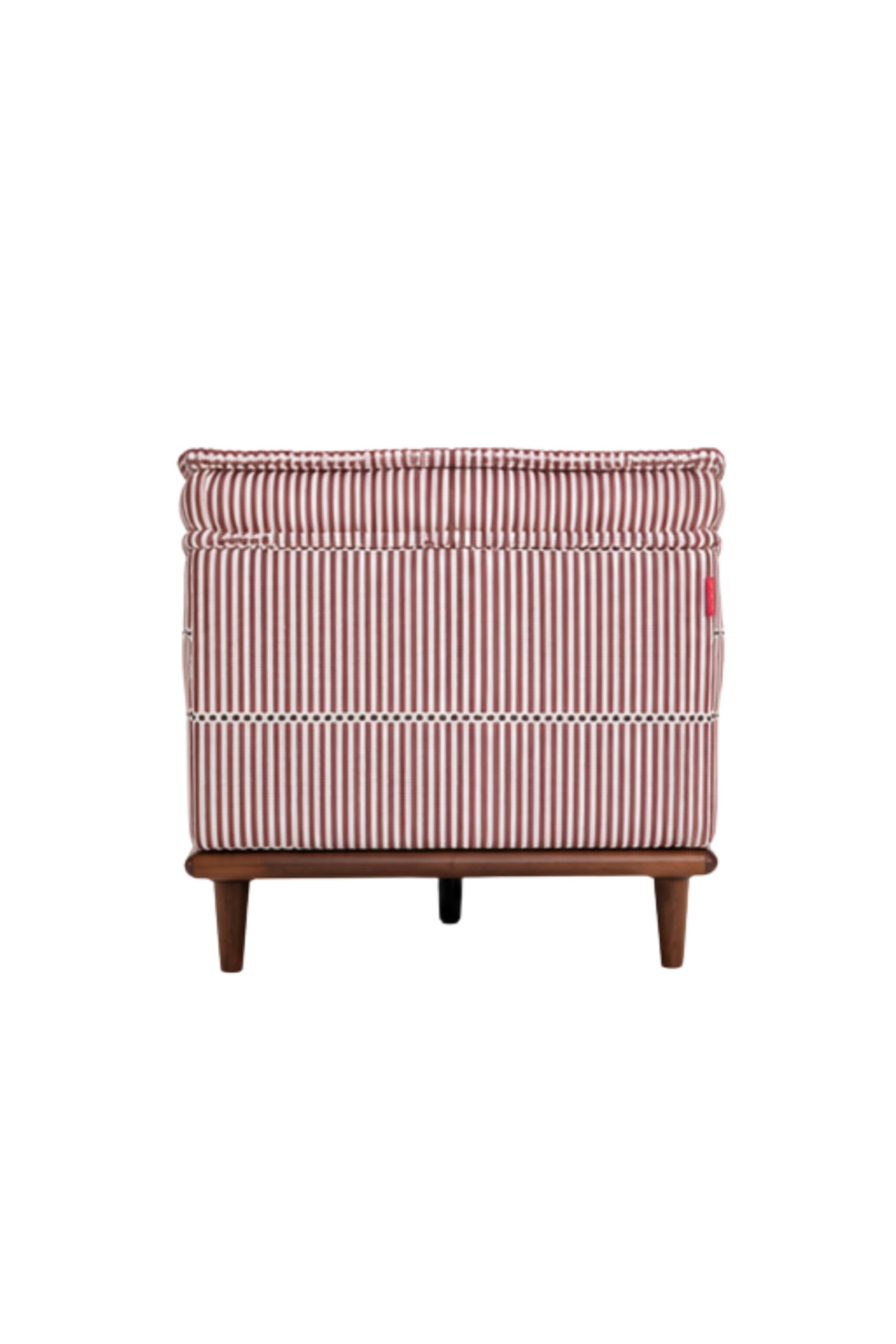 Rhythm Daybed