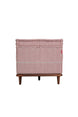 Rhythm Daybed
