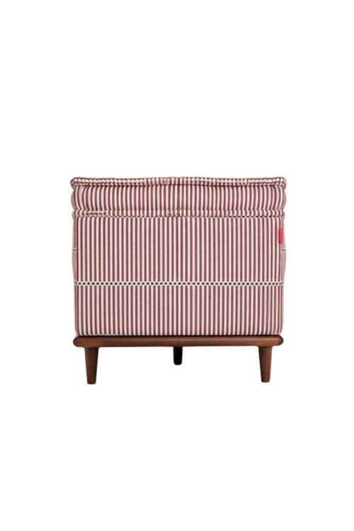 Rhythm Daybed