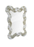 Majorella Frame Ayna