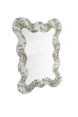 Majorella Frame Ayna