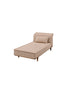 Grid Daybed