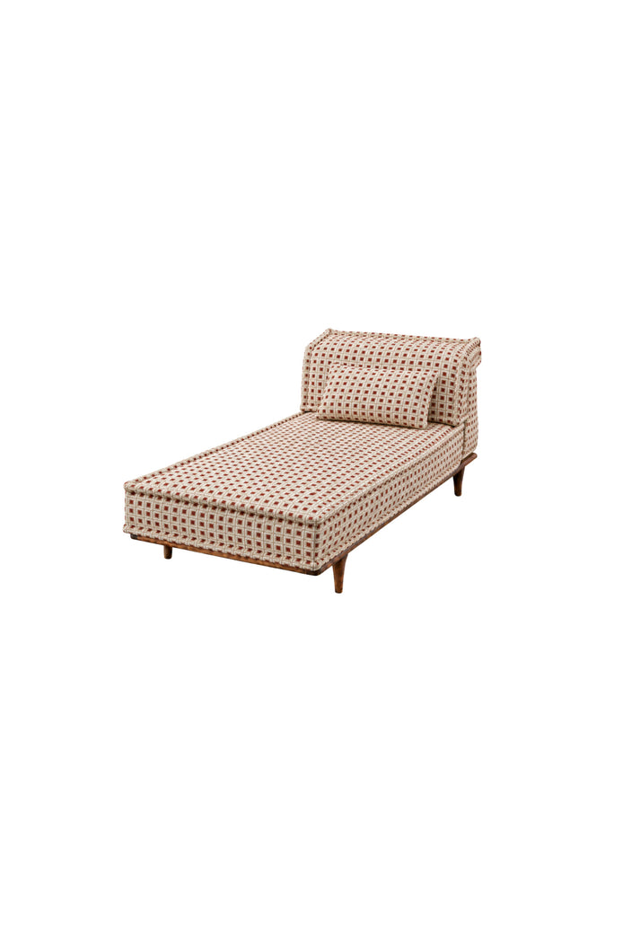 Grid Daybed