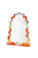 Wave Bloom Ayna