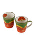 Alcazar Kupa (2’li Set)