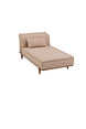 Grid Daybed
