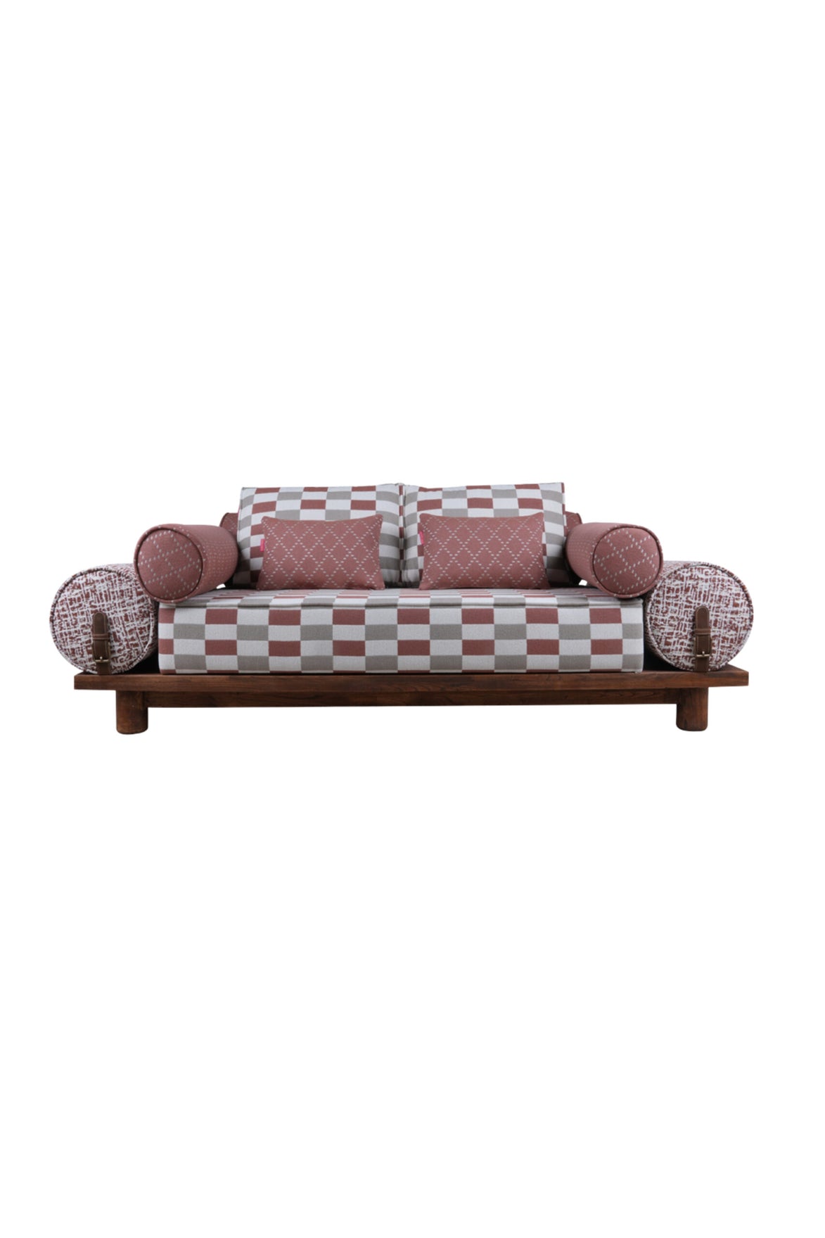 Aura Maris Outdoor Sofa