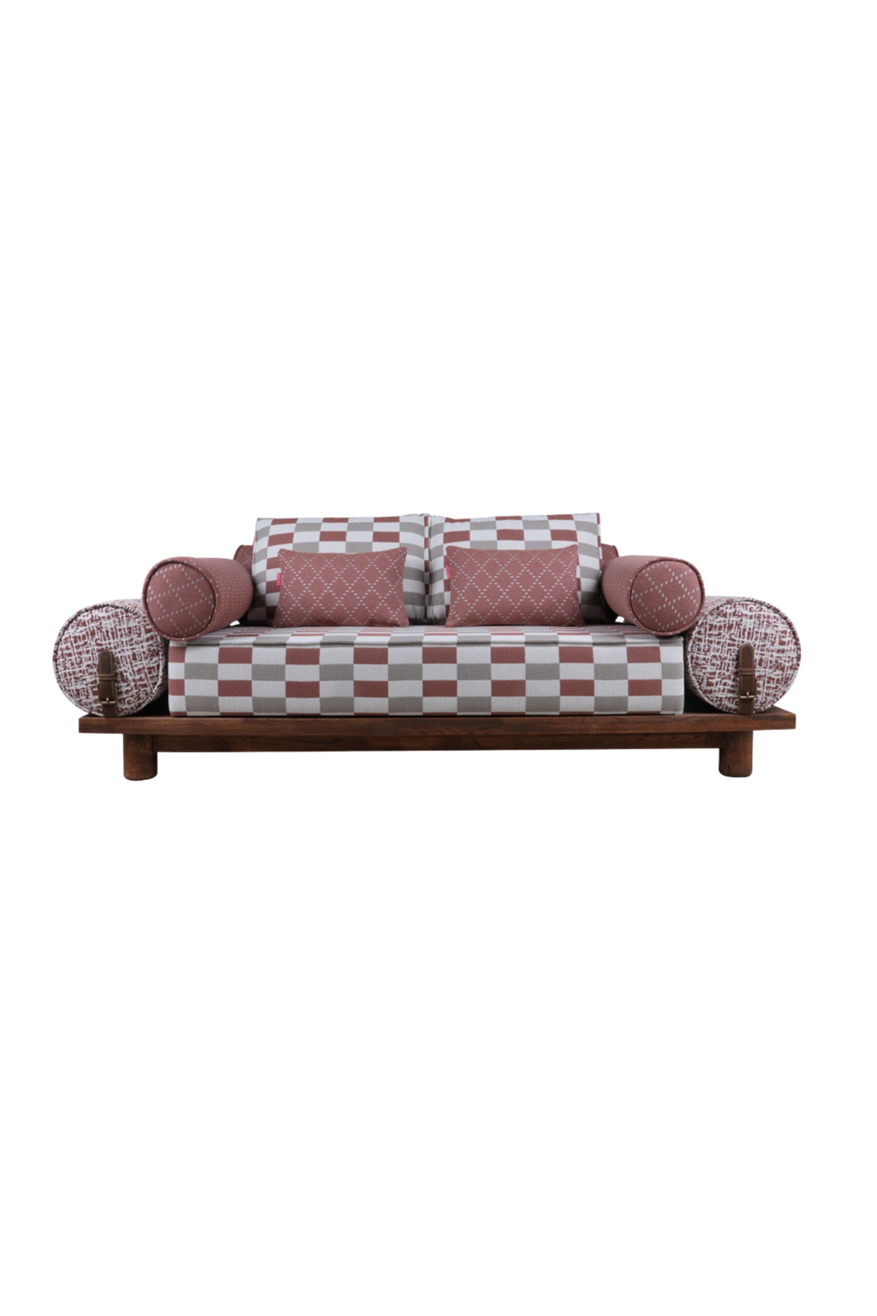 Aura Maris Outdoor Sofa