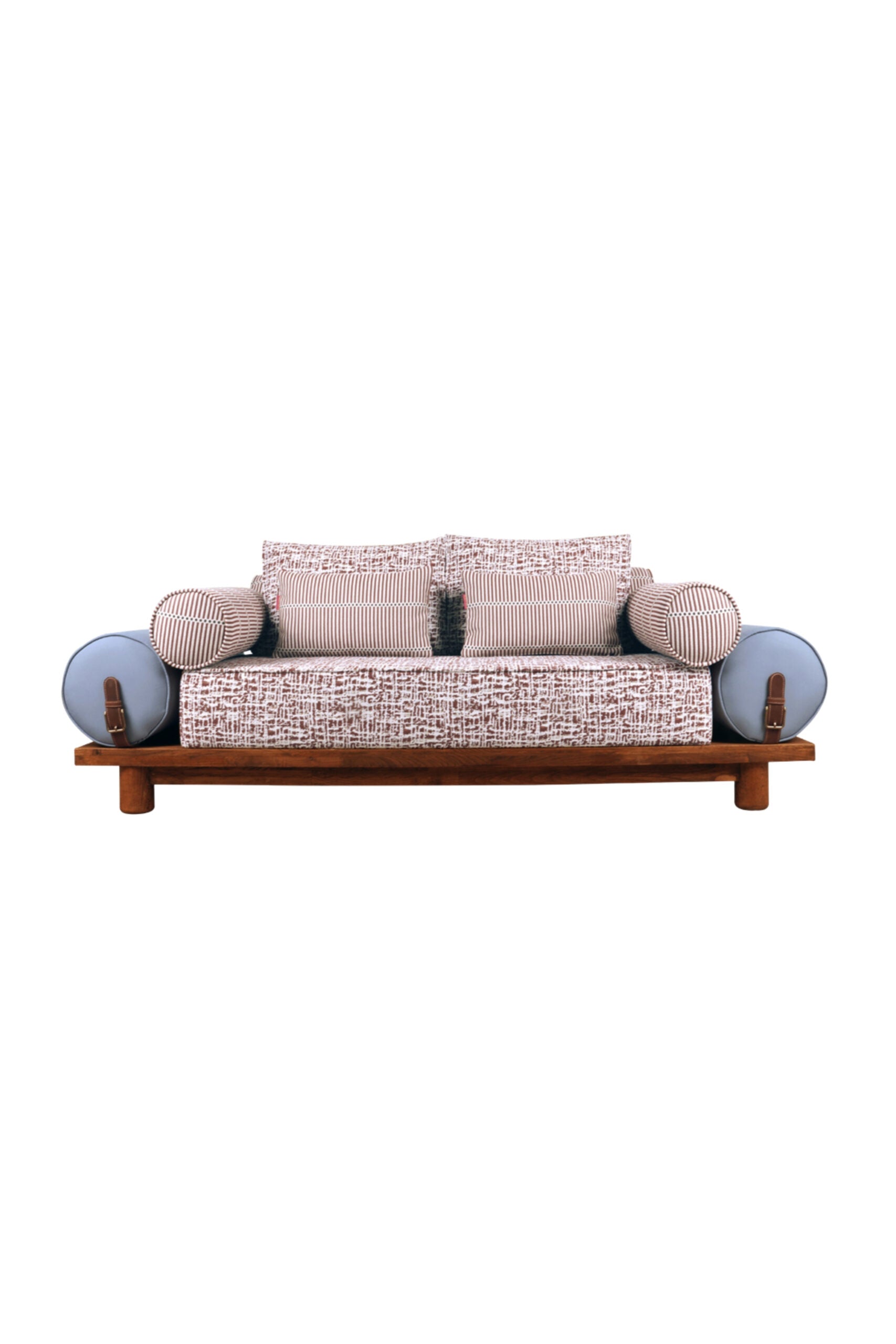 Aura Outdoor Sofa