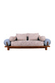 Aura Outdoor Sofa