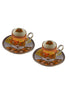 Giralda Kahve Fincanı (2’li Set)