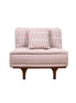 Rhythm Sofa Tekli Modül