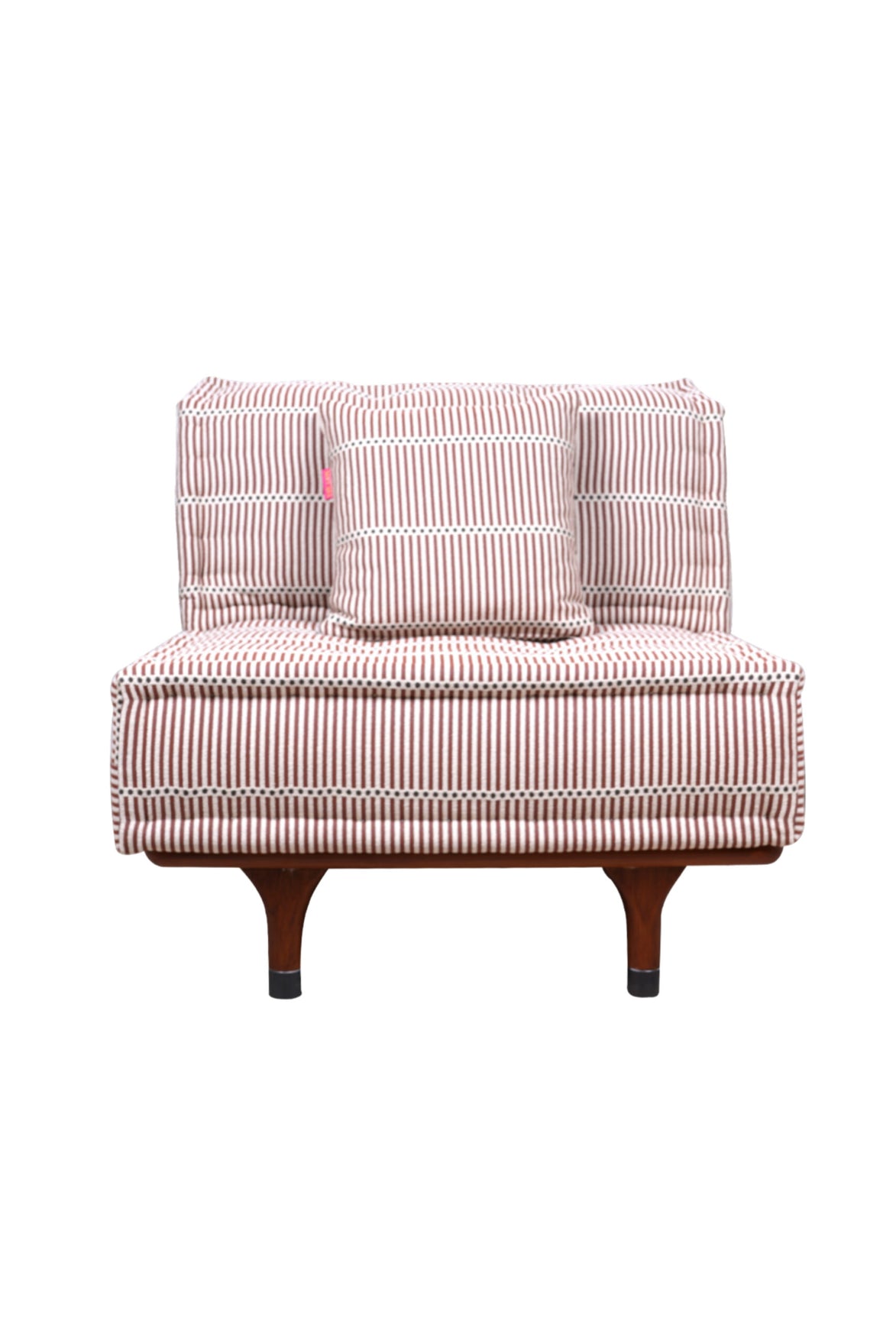 Rhythm Sofa Tekli Modül