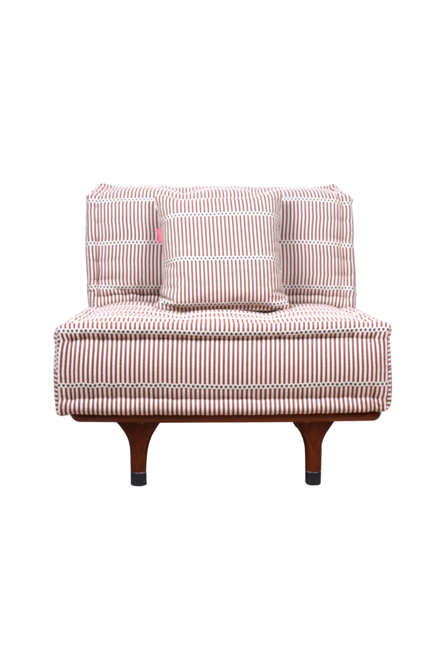 Rhythm Sofa Tekli Modül