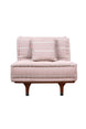 Rhythm Sofa Tekli Modül