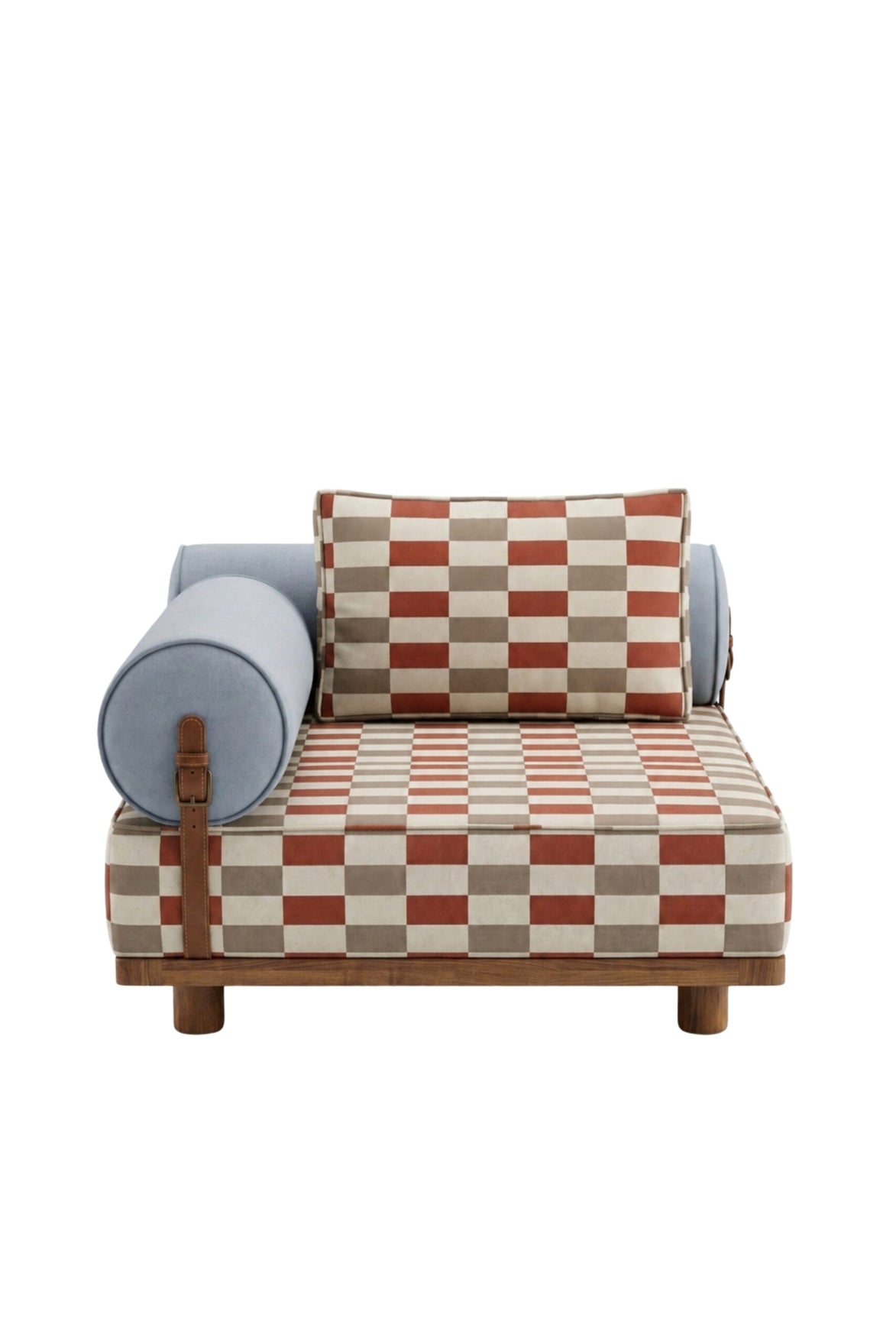 Aura Rosalia Outdoor Set