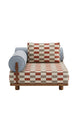Aura Rosalia Outdoor Set