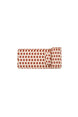 Terra Mosaic Daybed